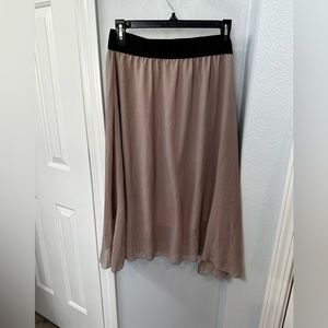 Lularoe skirt
